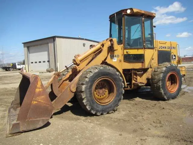 john deere 20 loader specs john deere 20 loader specs