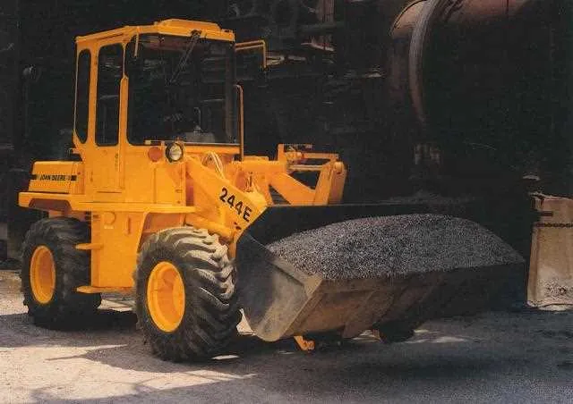 john deere 20 loader specs john deere 20 loader specs