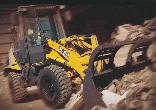 john deere 20 loader specs john deere 20 loader specs