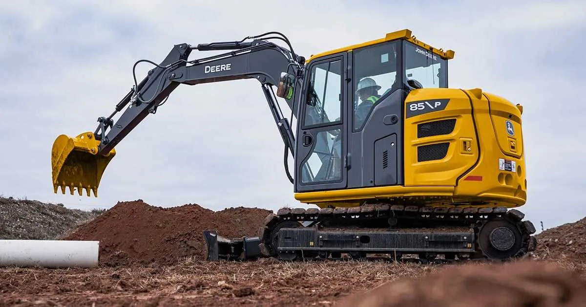 john deere 200g excavator specs john deere 200g excavator specs