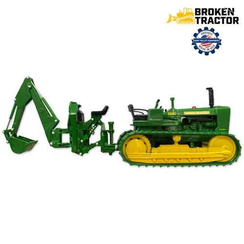 john deere 2010 crawler loader specs john deere 2010 crawler loader specs