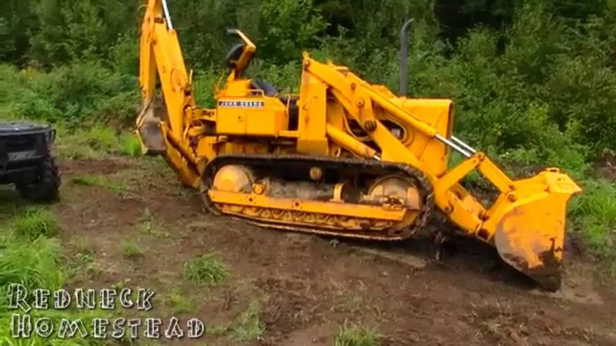 john deere 2010 crawler loader specs john deere 2010 crawler loader specs