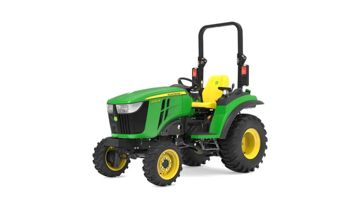 john deere 2010 fluid specs john deere 2010 fluid specs