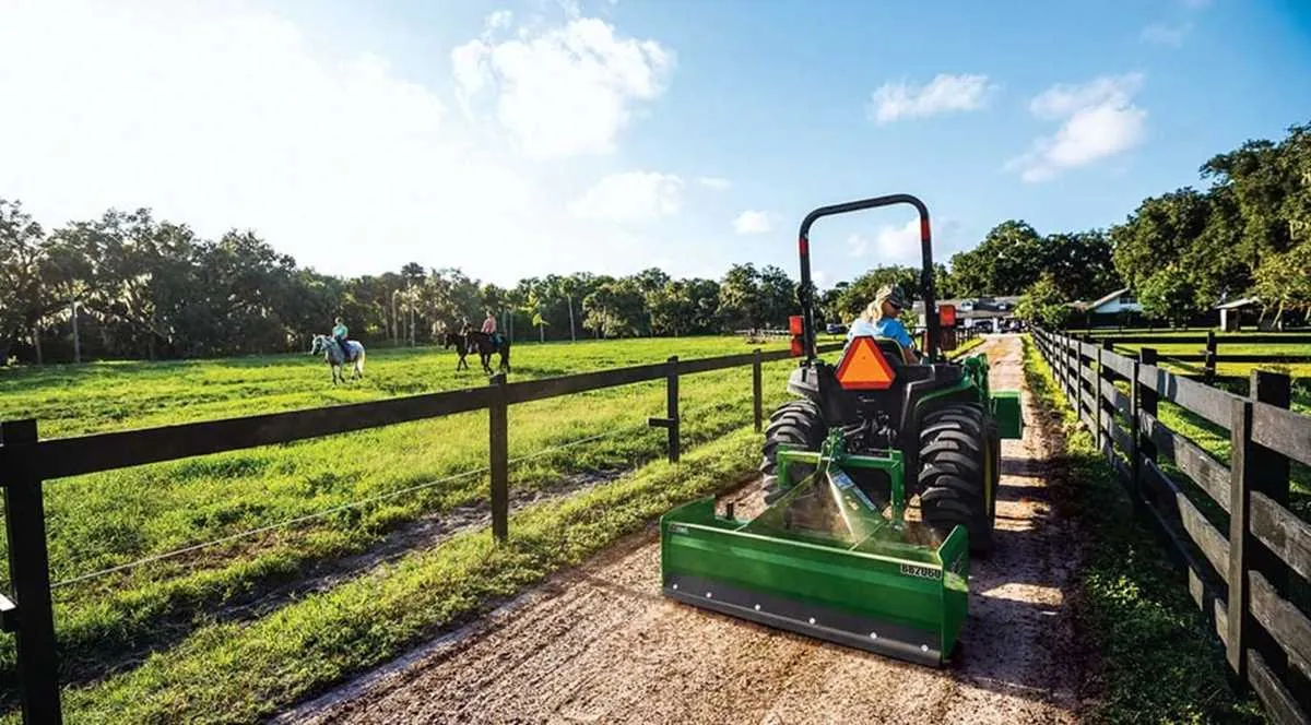 john deere 2017 3025e tractor specs john deere 2017 3025e tractor specs
