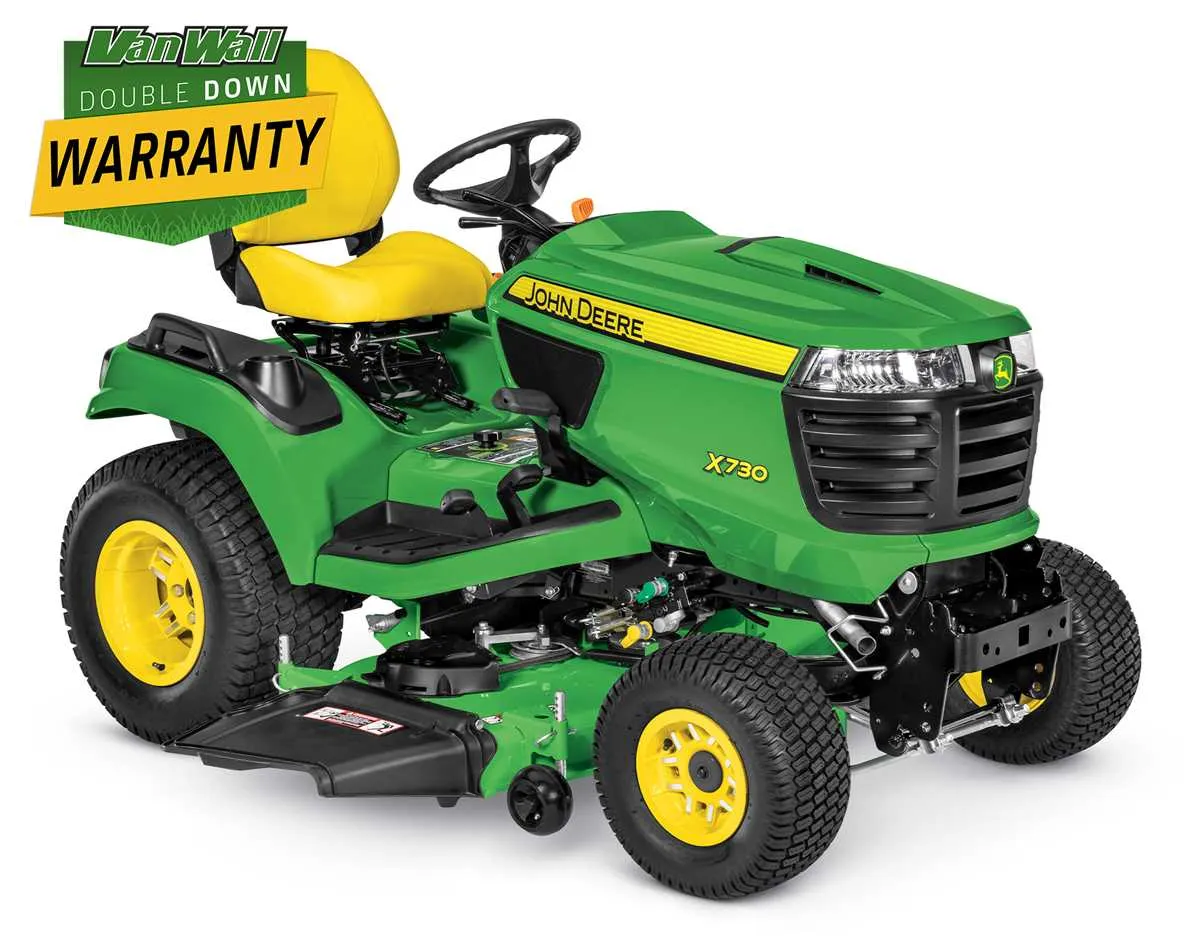 john deere 2018 batwing mower specs john deere 2018 batwing mower specs