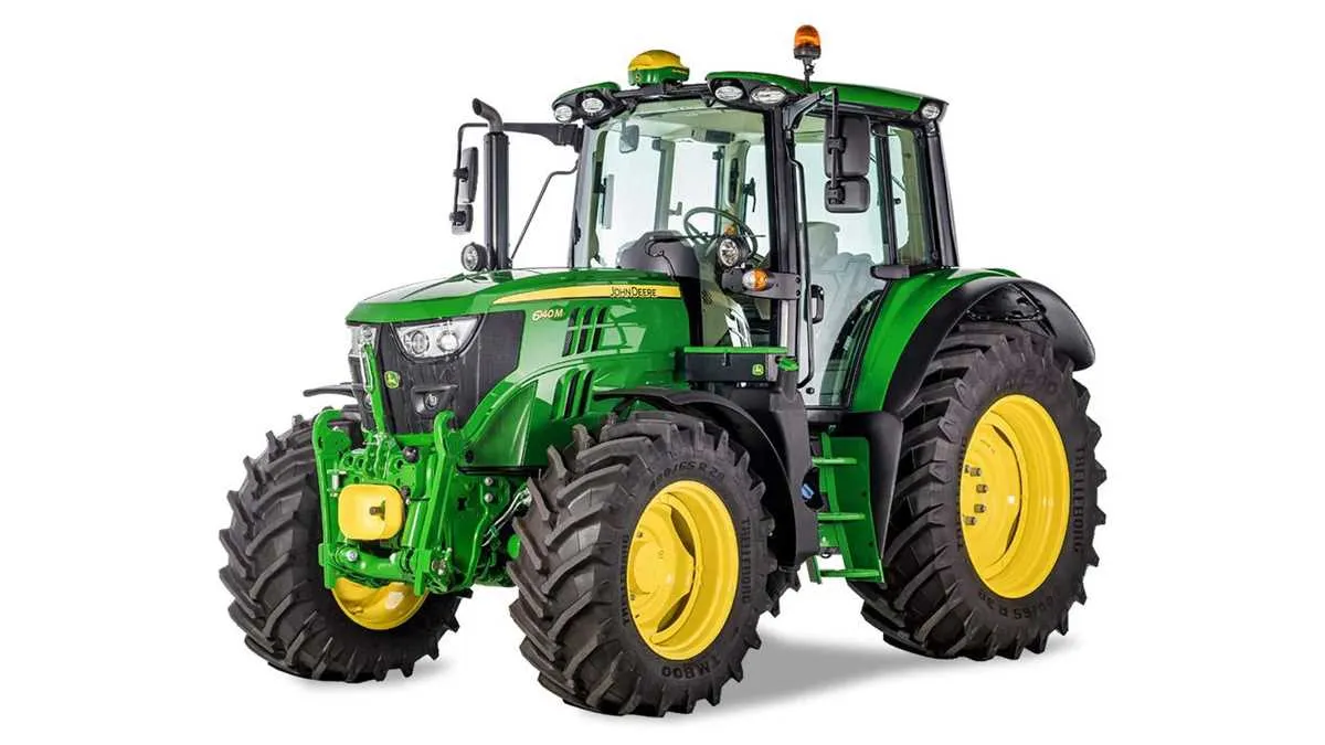 john deere 2020 dozer specs
