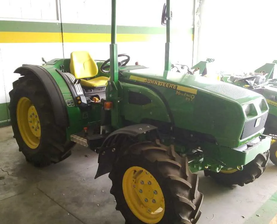 john deere 2035 specs john deere 2035 specs