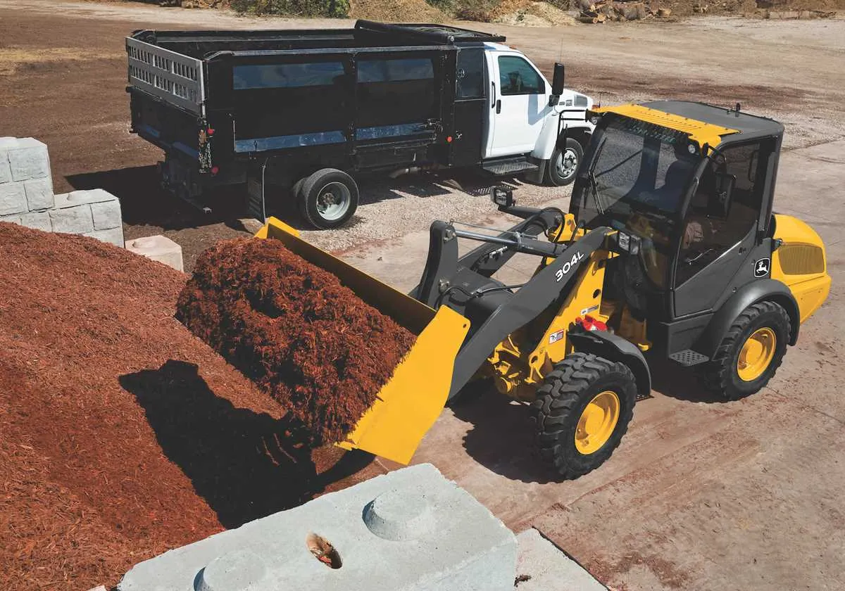 john deere 204l specs john deere 204l specs
