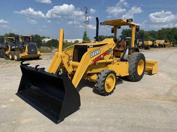 john deere 210 le specs john deere 210 le specs