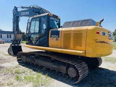 john deere 210 long reach excavator specs john deere 210 long reach excavator specs