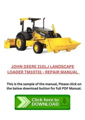 john deere 210 tracror specs john deere 210 tracror specs