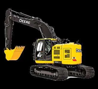 john deere 210g excavator specs john deere 210g excavator specs