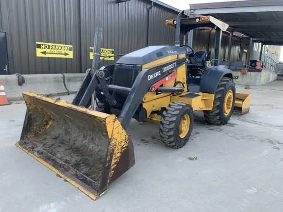 john deere 210lep specs john deere 210lep specs