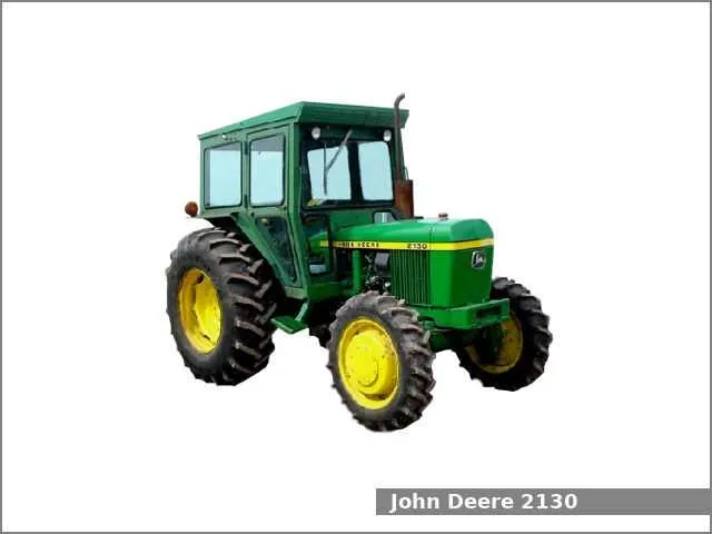 john deere 2130 battery specs john deere 2130 battery specs