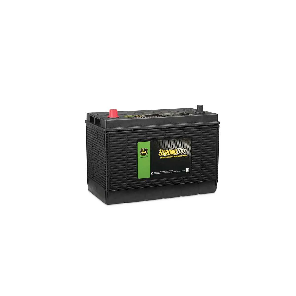john deere 2130 battery specs john deere 2130 battery specs