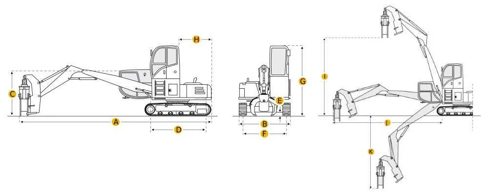 john deere 2154g specs