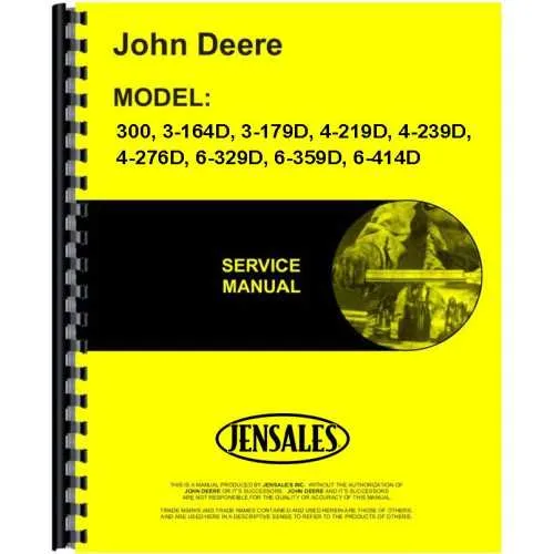 john deere 219 engine specs john deere 219 engine specs
