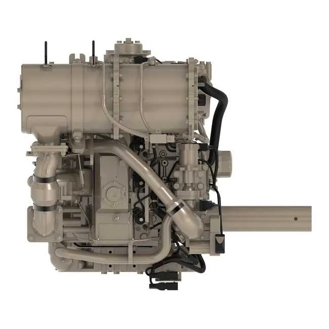 john deere 219df engine specs john deere 219df engine specs