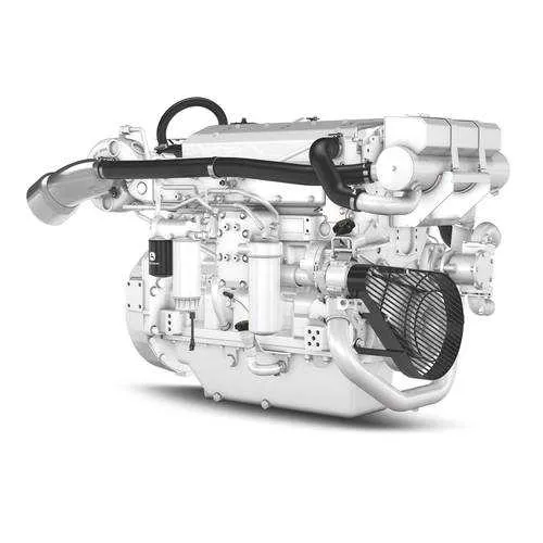 john deere 220 engine specs