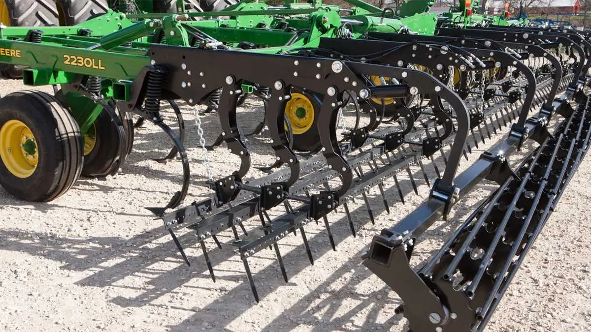 john deere 2210l field cultivator specs john deere 2210l field cultivator specs