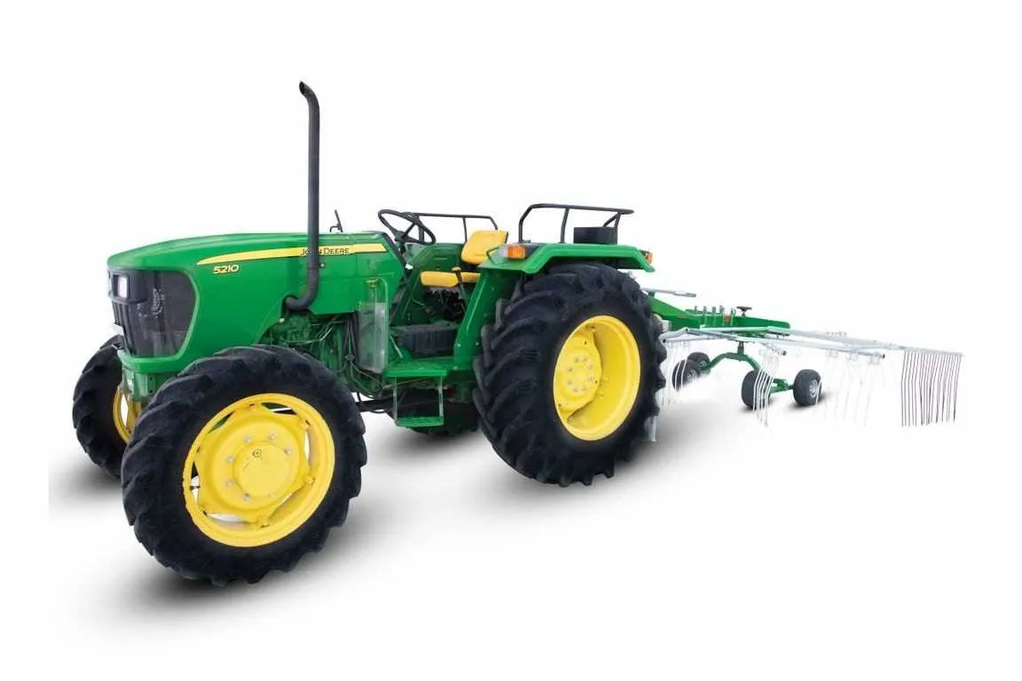john deere 224 baler specs john deere 224 baler specs