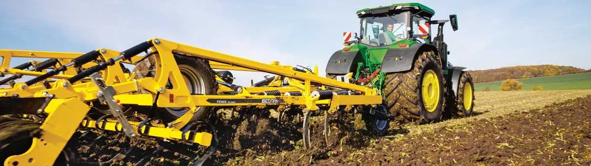 john deere 230 specs