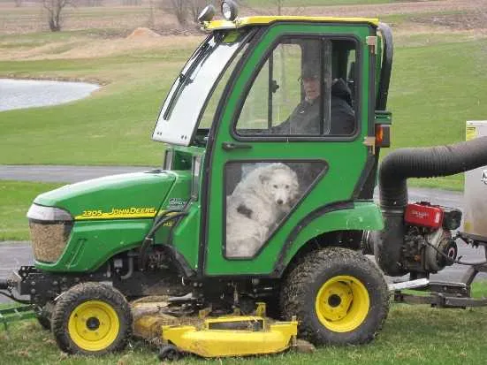 john deere 2305 torque specs john deere 2305 torque specs