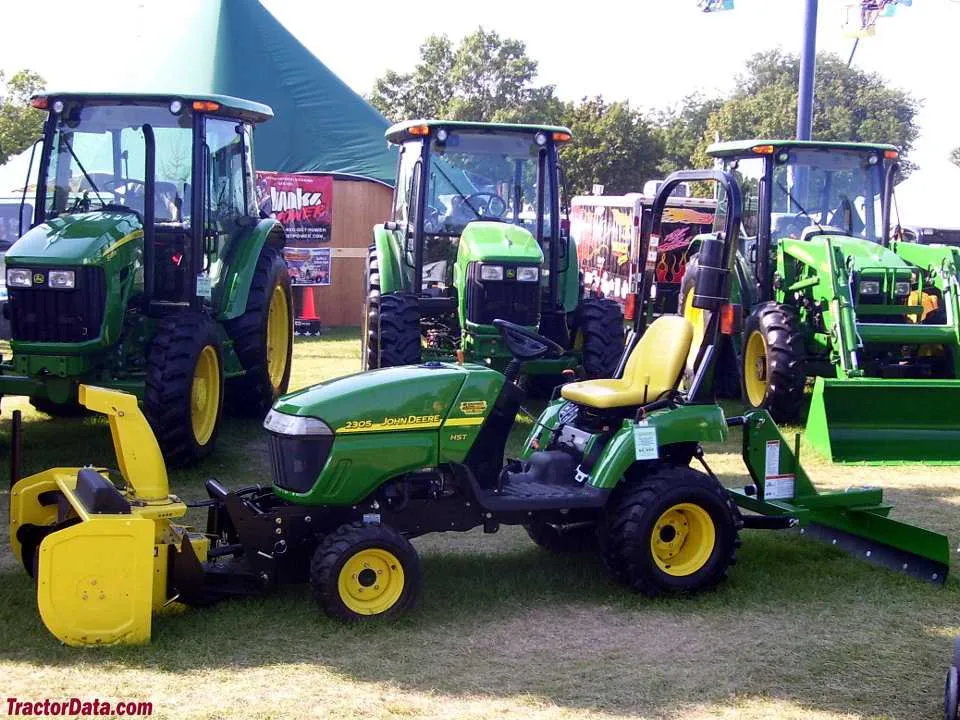 john deere 2305 wheel torque specs john deere 2305 wheel torque specs