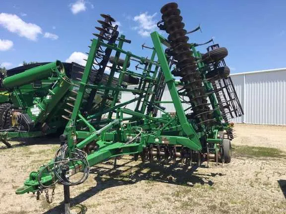 john deere 2310 specs john deere 2310 specs