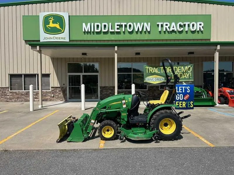 john deere 2320 hst specs john deere 2320 hst specs