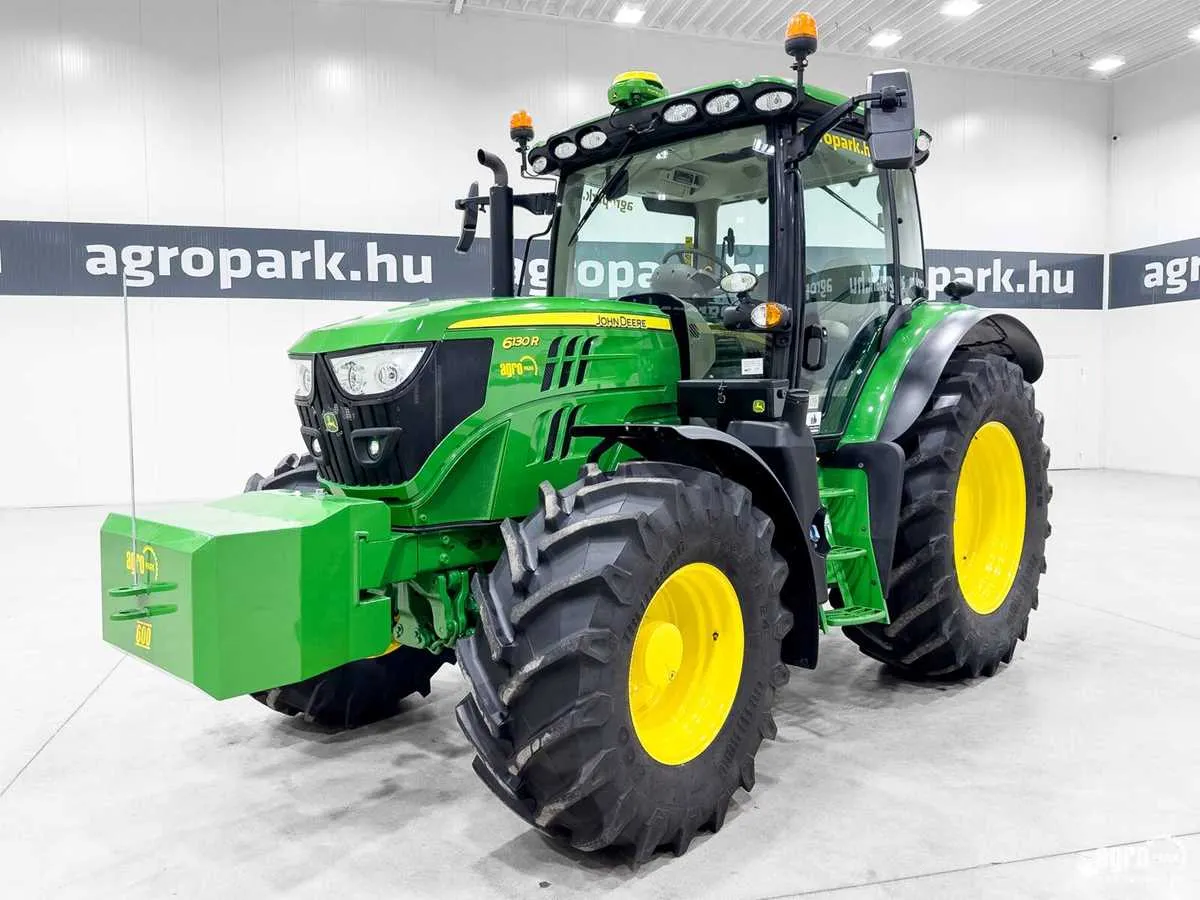 john deere 239 engine specs john deere 239 engine specs