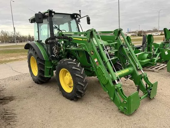 john deere 24 specs john deere 24 specs