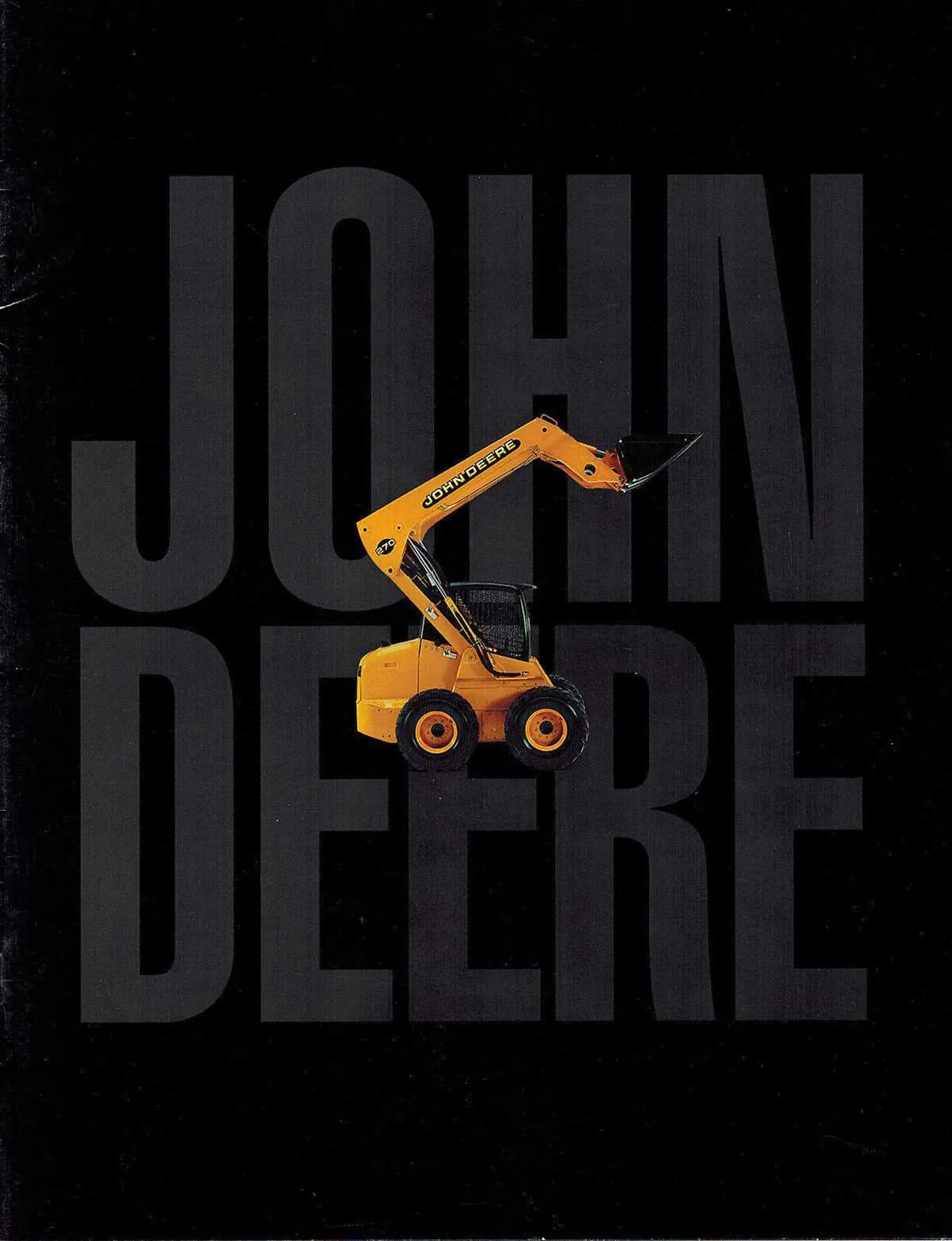 john deere 240 skid loader specs john deere 240 skid loader specs
