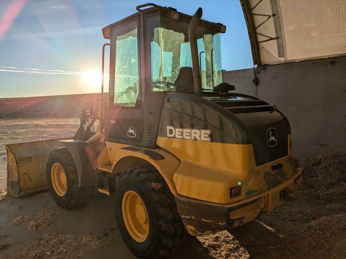 john deere 244 loader specs john deere 244 loader specs