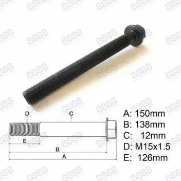 john deere 2440 head bolt torque specs