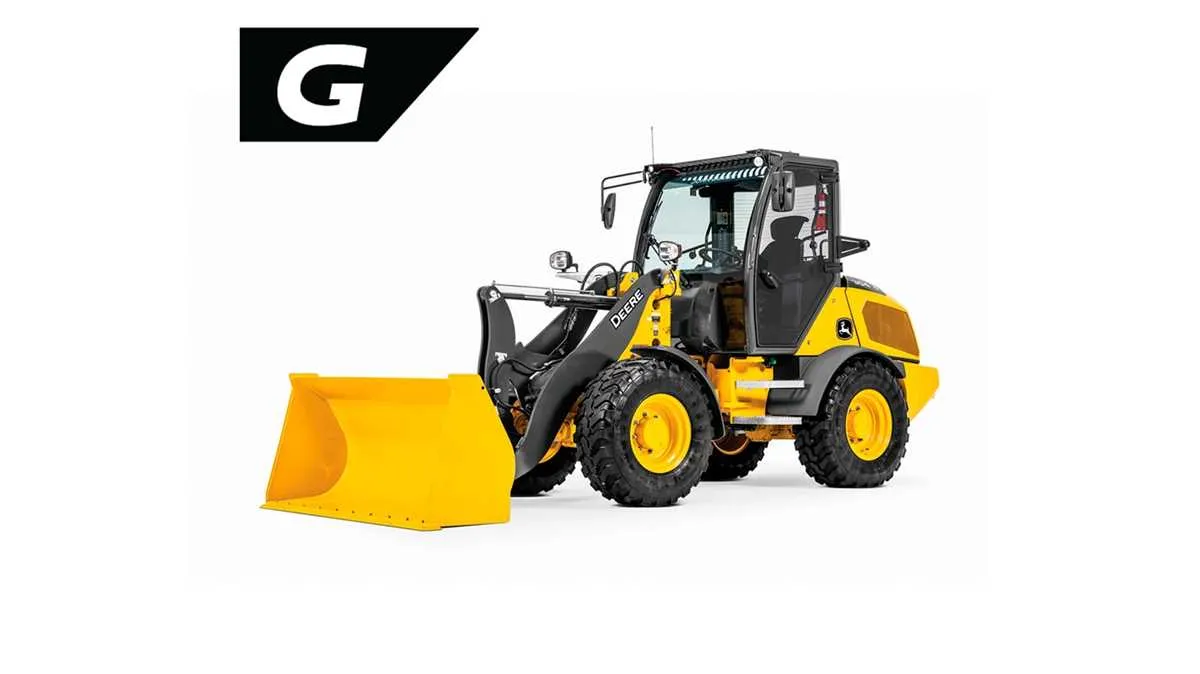 john deere 244j specs