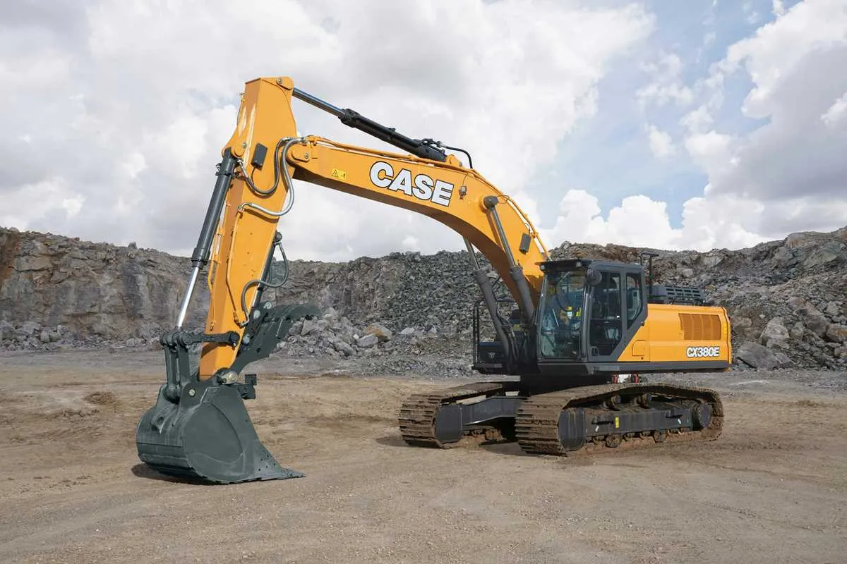 john deere 245g excavator specs john deere 245g excavator specs