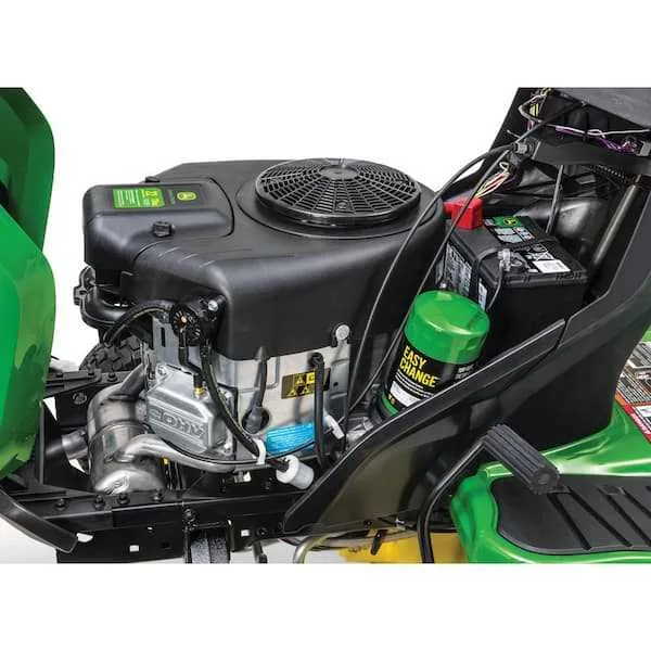 john deere 24hp engine specs