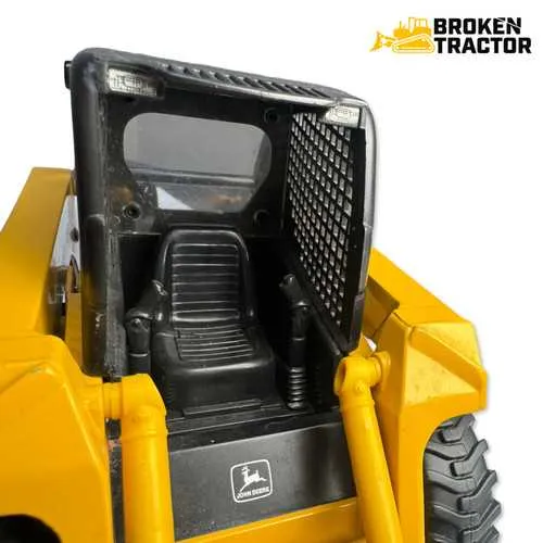 john deere 250 c specs john deere 250 c specs