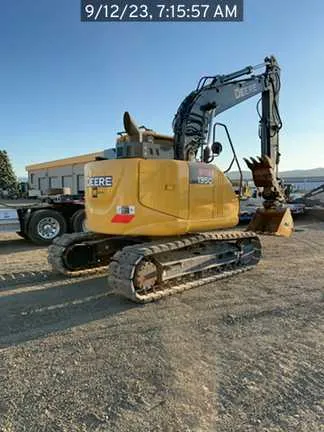 john deere 250glc excavator specs john deere 250glc excavator specs