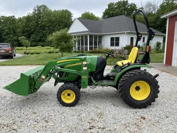 john deere 2520 specs 1970 john deere 2520 specs 1970