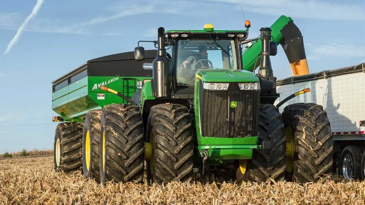 john deere 2555 torque specs john deere 2555 torque specs