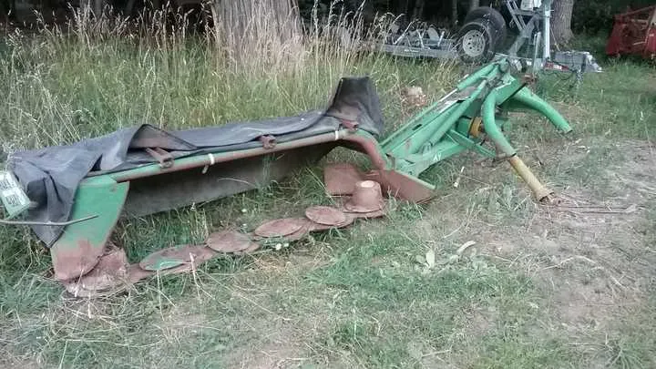 john deere 260 disc mower specs john deere 260 disc mower specs