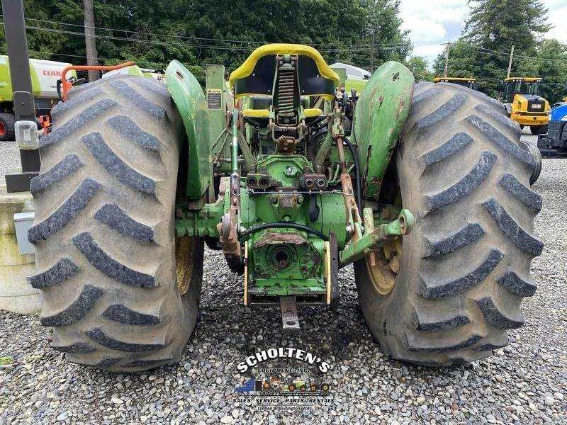 john deere 2640 engine specs john deere 2640 engine specs