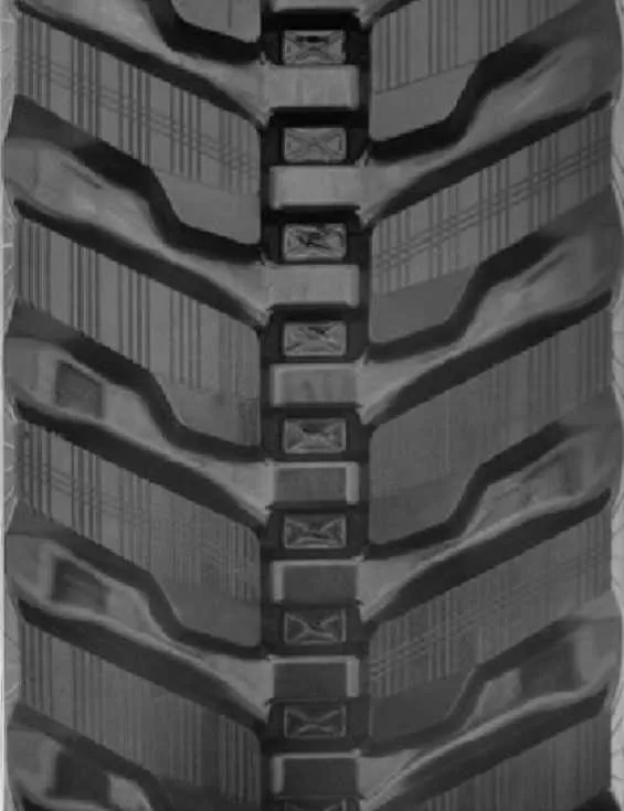 john deere 27 excavator specs
