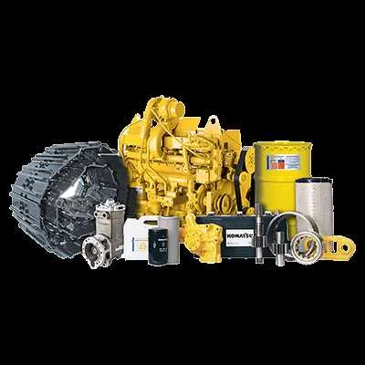 john deere 27c excavator specs