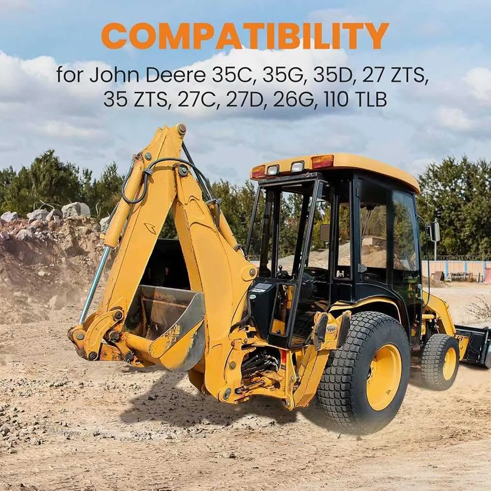 john deere 27d zts specs john deere 27d zts specs