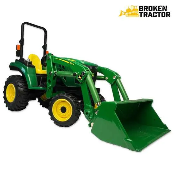 john deere 2855n specs john deere 2855n specs