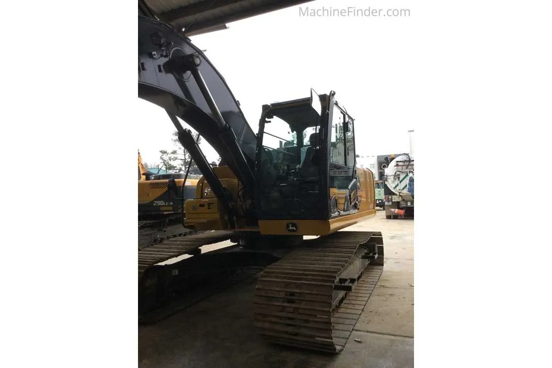 john deere 290d specs john deere 290d specs