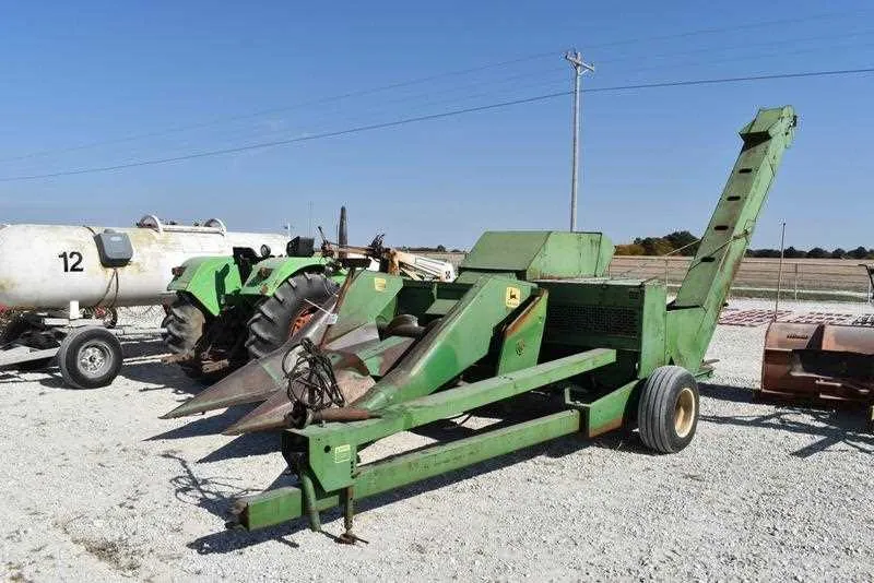 john deere 300 corn picker specs john deere 300 corn picker specs